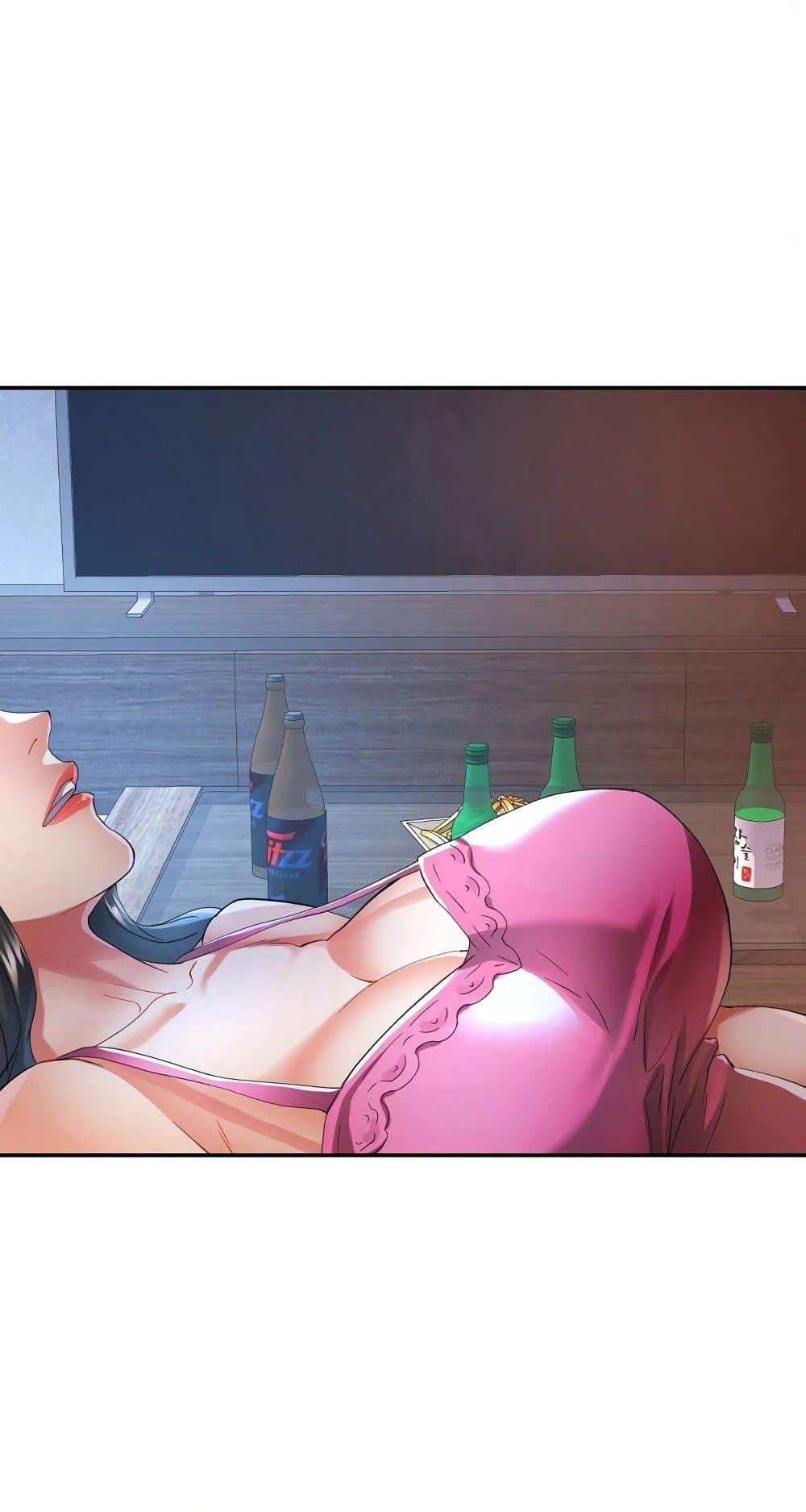 Doujin-Lc- อ่าน โดจิน มังฮวา เกาหลี ญี่ปุ่น จีน แปลไทย In Her Place ตอนที่ 1 2 3 4 5 6 7 8 9 10 11 12 13 14 ฟรี ไม่มีโฆษณา อ่าน โดจิน Manhwa เกาหลี ญี่ปุ่น จีน เรามีครบ คัดมาให้เน้นๆ โดจิน 18+ รับประกันความฟินโดย  Doujin Lc