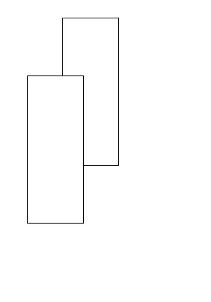 ฉันกลายเป็นแม่พระเอกนิยายจอมเสเพล ตอนที่ 20 รูปที่ 64