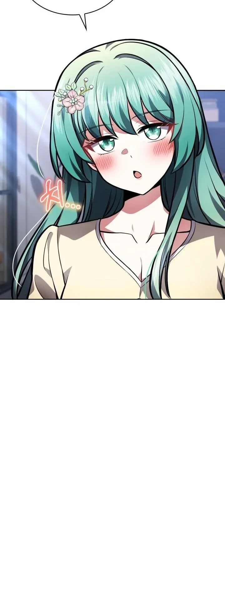 Kidnapped Dragons ด_ลล_บฉบ_บล_กพาต_วม_งกร ตอนที่ ตอนที่ 6 รูปที่ 16