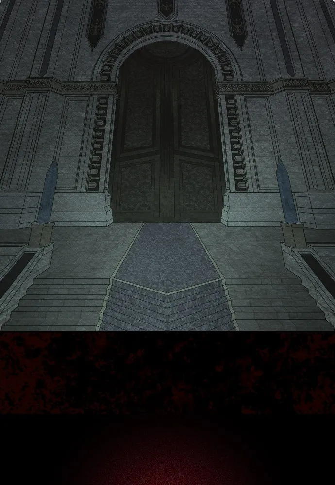 หมาป่าคู่เคียงบัลลังก์ ตอนที่ 35 รูปที่ 7