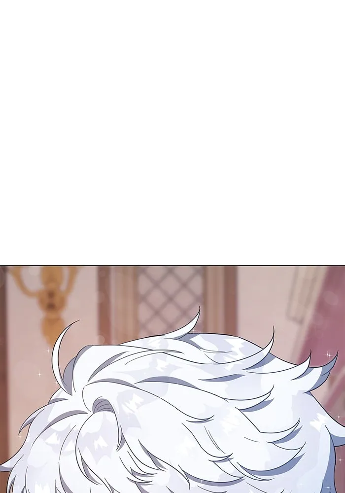 ฉันกลายเป็นแม่พระเอกนิยายจอมเสเพล ตอนที่ 4 รูปที่ 11