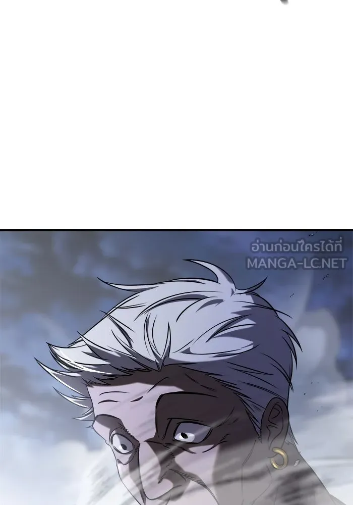 วายร้ายก็อยากมีรัก ตอนที่ 58 รูปที่ 9