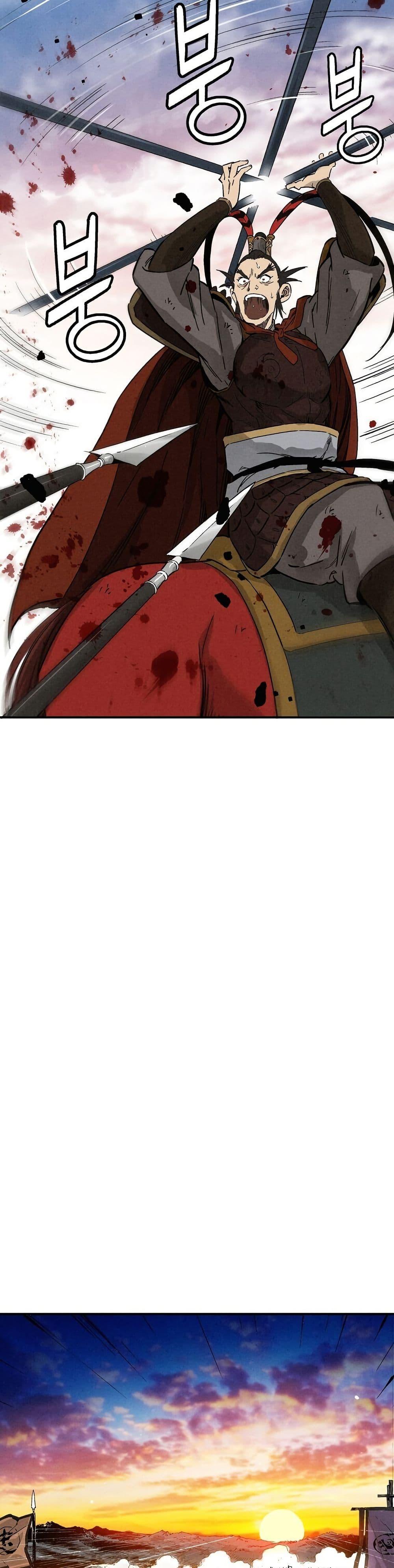 Manga-lc-com อ่านมังงะ อ่านการ์ตูน ออนไลน์ ฟรี I Reincarnated as a Legendary Surgeon ตอนที่ 1 2 3 4 5 6 7 8 9 10 11 12 13 14 ฟรี ไม่มีโฆษณา Manga-lc - อ่าน มังงะ อ่าน การ์ตูน ออนไลน์ อ่านมังงะ ฟรี