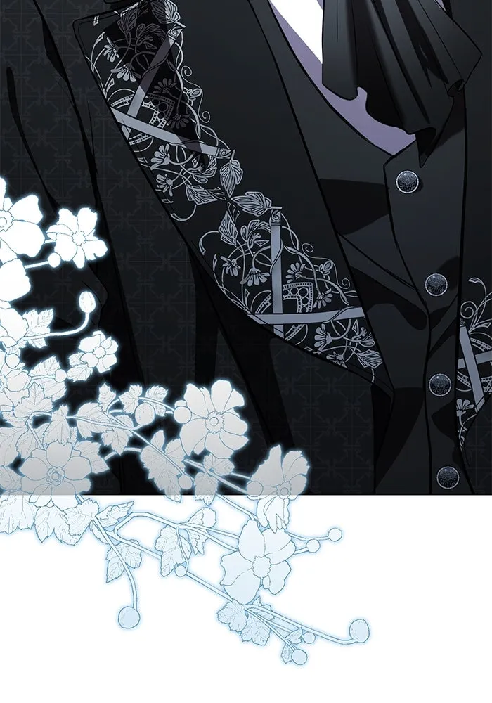 แด่ชู้รักของสามี ตอนที่ 86 รูปที่ 37