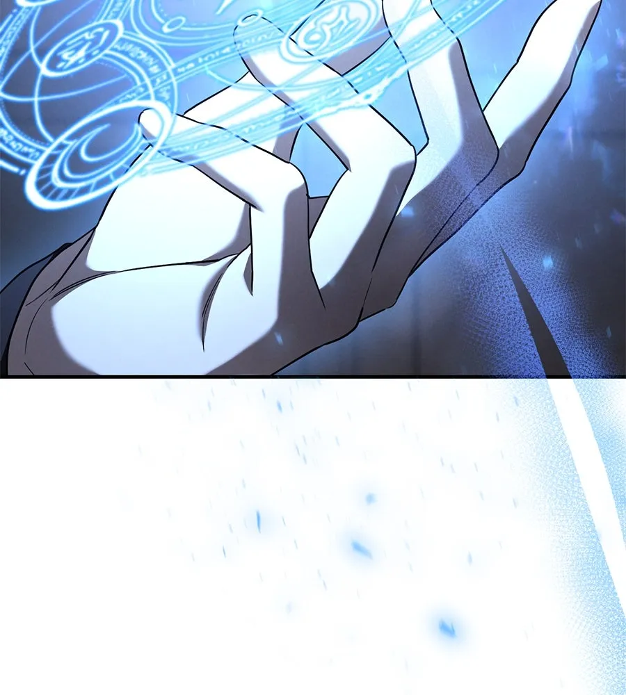 เรือนจำรัก ตอนที่ 73 รูปที่ 25