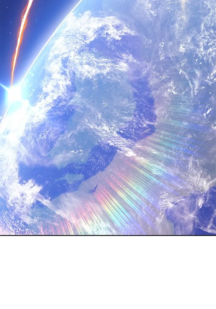 +99 ท่อนไม้พร้อมบวก ตอนที่ 38 รูปที่ 361