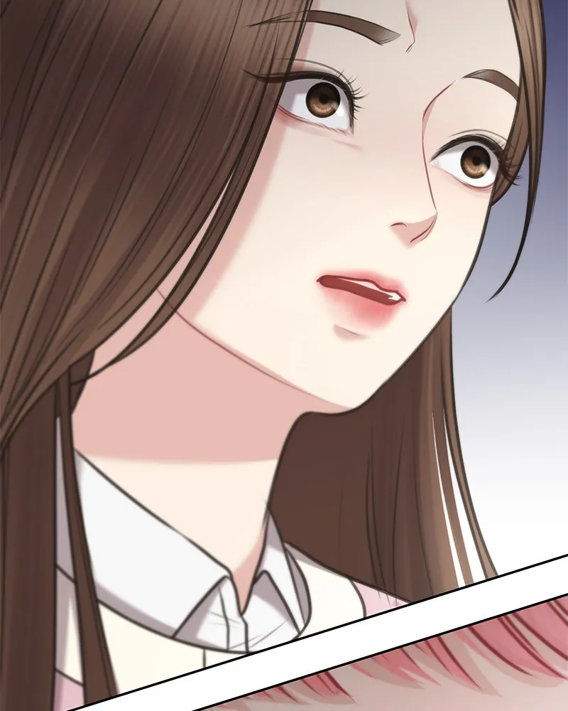 จ้า แม่คนสวย ตอนที่ 3 รูปที่ 10