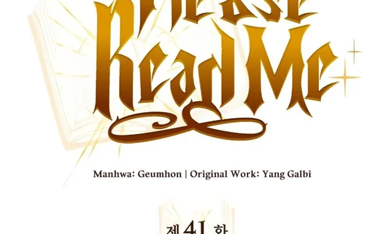 I Become a Legendary Arch Mage by Reading a Book ฉ_นกลายเป_นจอมเวทย_ในตำนานจากการอ_านหน_งส_อ ตอนที่ ตอนที่ 41 รูปที่ 28