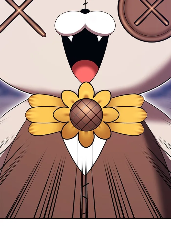 +99 ท่อนไม้พร้อมบวก ตอนที่ 35 ปีศาจ (2) รูปที่ 56