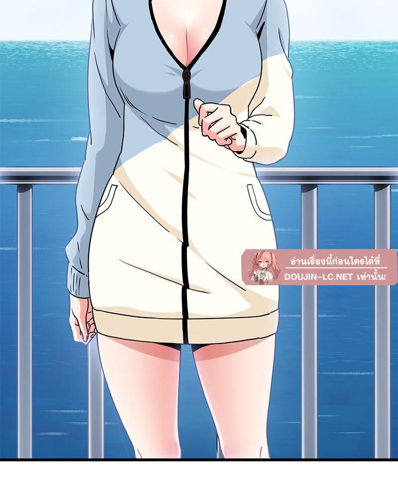 Doujin-Lc- อ่าน โดจิน มังฮวา เกาหลี ญี่ปุ่น จีน แปลไทย A Turning Point Raw ตอนที่ 1 2 3 4 5 6 7 8 9 10 11 12 13 14 ฟรี ไม่มีโฆษณา อ่าน โดจิน Manhwa เกาหลี ญี่ปุ่น จีน เรามีครบ คัดมาให้เน้นๆ โดจิน 18+ รับประกันความฟินโดย  Doujin Lc