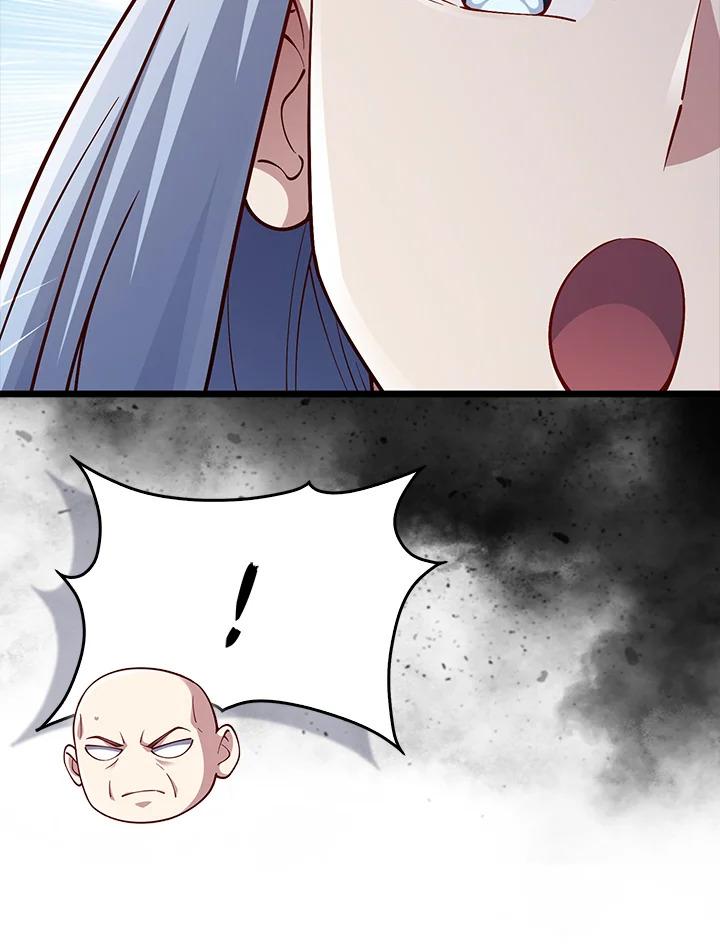 Manga-lc-com อ่านมังงะ อ่านการ์ตูน ออนไลน์ ฟรี The Lord of Coins ตอนที่ 1 2 3 4 5 6 7 8 9 10 11 12 13 14 ฟรี ไม่มีโฆษณา Manga-lc - อ่าน มังงะ อ่าน การ์ตูน ออนไลน์ อ่านมังงะ ฟรี