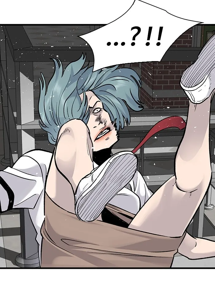 มีนา เกิดมาล่า ตอนที่ 69 รูปที่ 68