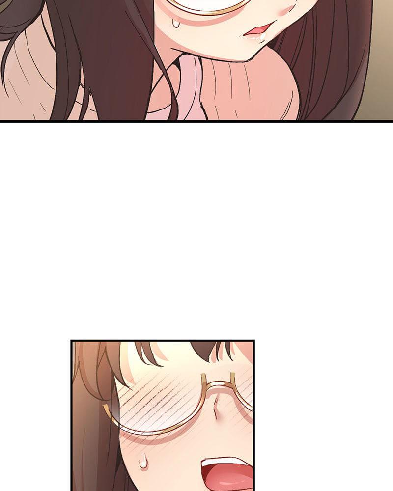Doujin-Lc- อ่าน โดจิน มังฮวา เกาหลี ญี่ปุ่น จีน แปลไทย Playing On Hard Mode ตอนที่ 1 2 3 4 5 6 7 8 9 10 11 12 13 14 ฟรี ไม่มีโฆษณา อ่าน โดจิน Manhwa เกาหลี ญี่ปุ่น จีน เรามีครบ คัดมาให้เน้นๆ โดจิน 18+ รับประกันความฟินโดย  Doujin Lc