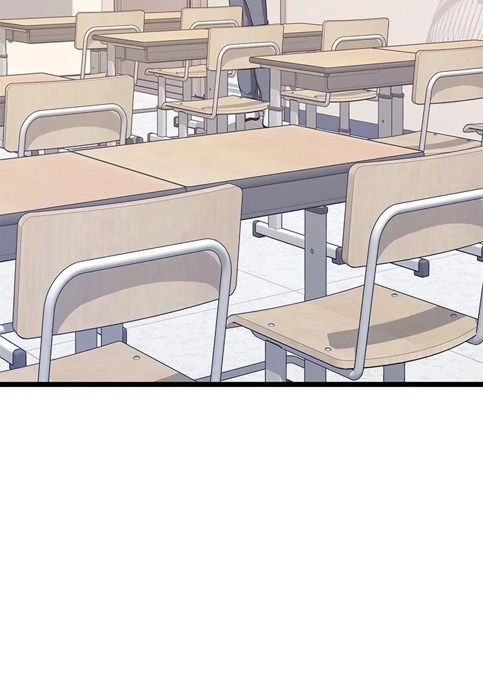 ราชินีนักบู๊ ตอนที่ 9 รูปที่ 205