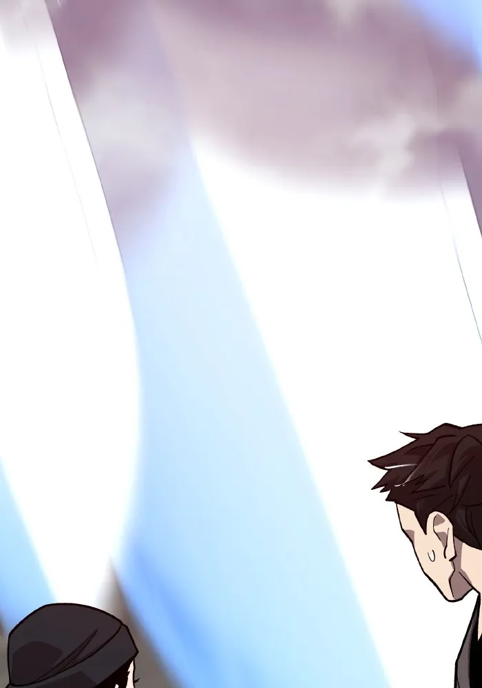 ยอดคนเลเวลทะลุ ตอนที่ 50 โลกที่ลุกเป็นไฟ (5) รูปที่ 160