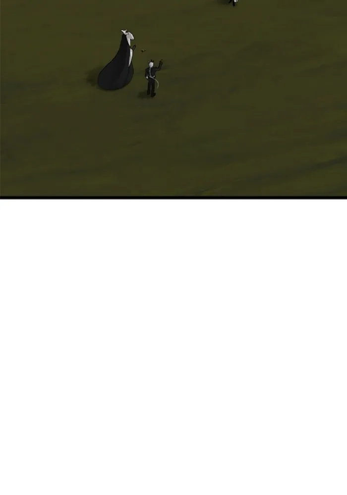 มัมหมีจ๋าหนูมาแบ๊ว ตอนที่ 25 รูปที่ 7