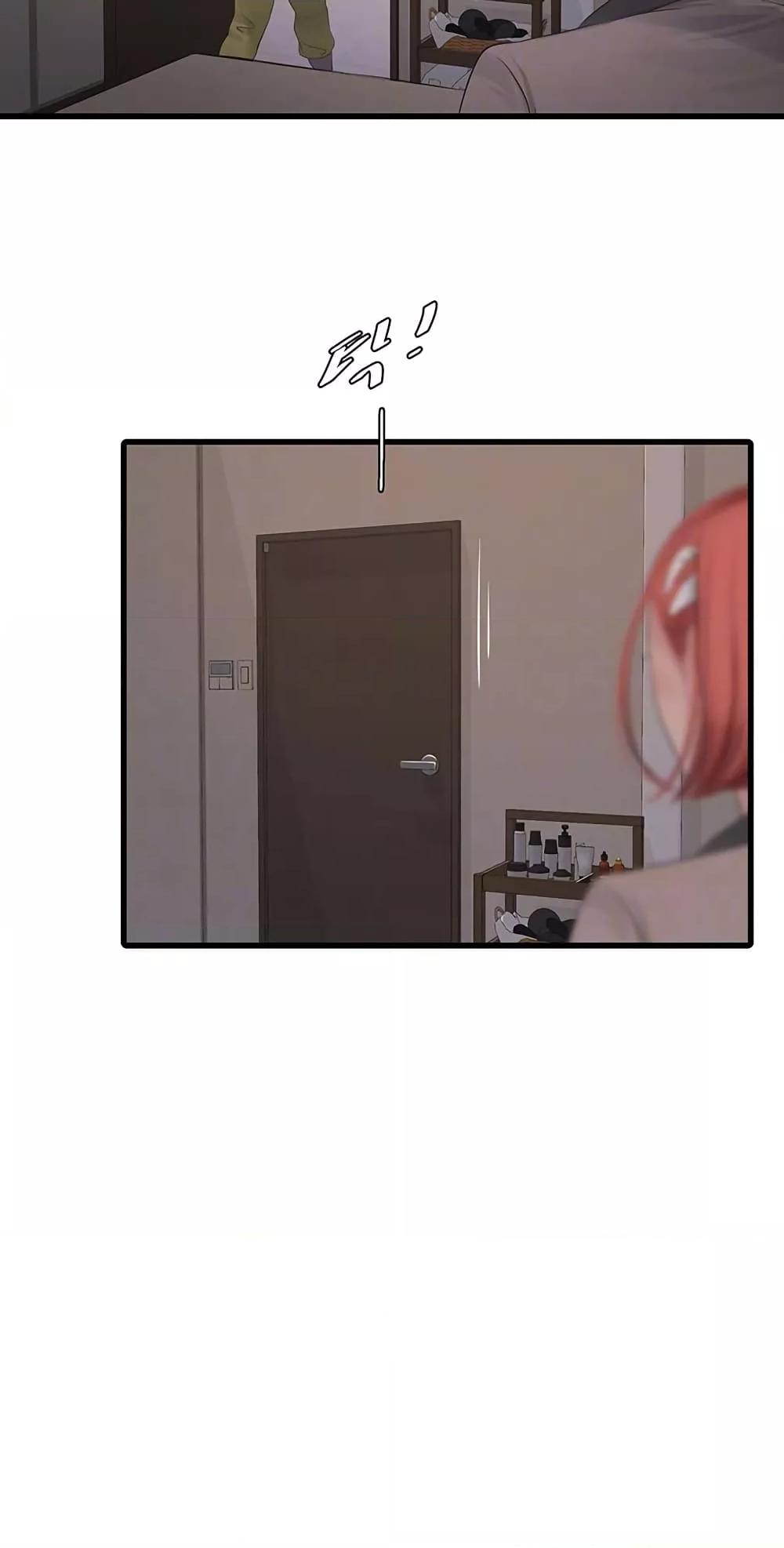 Doujin-Lc- อ่าน โดจิน มังฮวา เกาหลี ญี่ปุ่น จีน แปลไทย The Hole Diary ตอนที่ 1 2 3 4 5 6 7 8 9 10 11 12 13 14 ฟรี ไม่มีโฆษณา อ่าน โดจิน Manhwa เกาหลี ญี่ปุ่น จีน เรามีครบ คัดมาให้เน้นๆ โดจิน 18+ รับประกันความฟินโดย  Doujin Lc