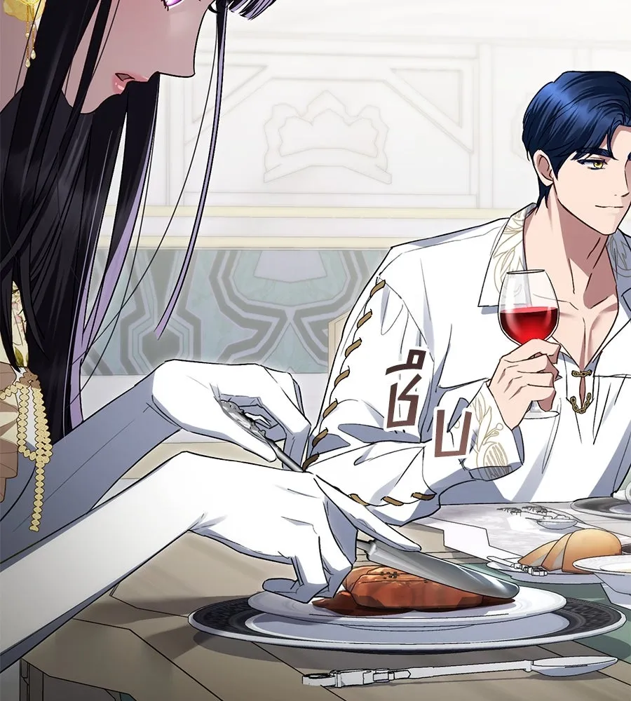 เล่ห์รักชนชั้นสูง ตอนที่ 28 รูปที่ 85