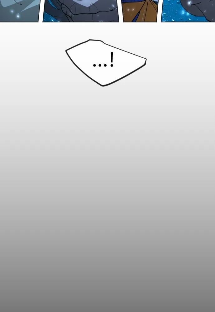 ยุคแห่งยอดมนุษย์ ตอนที่ 113 รูปที่ 166