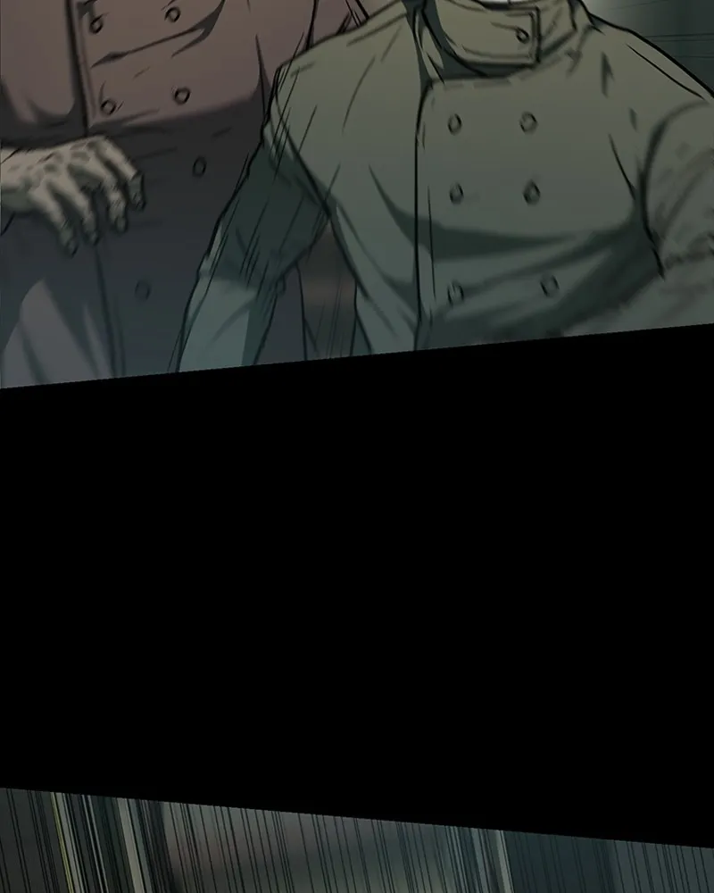 เกาลูน  ซาโรกา ตอนที่ 10 รูปที่ 154