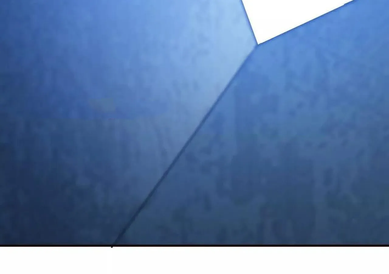 Unparalleled in the Online Gaming World ยอดคน ณ โลกออนไลน_ ตอนที่ ตอนที่ 50 รูปที่ 67