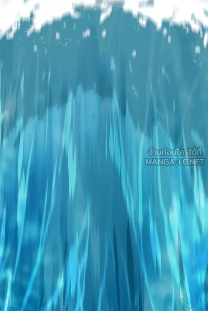 โชคชะตานำพารัก ตอนที่ 81 ไม่ได้พบกันนานเลยนะคะ รูปที่ 111