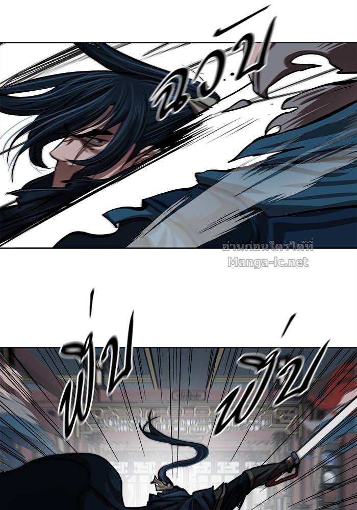 Doujin-Lc- อ่าน โดจิน มังฮวา เกาหลี ญี่ปุ่น จีน แปลไทย องครักษ์แห่งอัครสกุลจาง ตอนที่ 1 2 3 4 5 6 7 8 9 10 11 12 13 14 ฟรี ไม่มีโฆษณา อ่าน โดจิน Manhwa เกาหลี ญี่ปุ่น จีน เรามีครบ คัดมาให้เน้นๆ โดจิน 18+ รับประกันความฟินโดย Doujin Lc