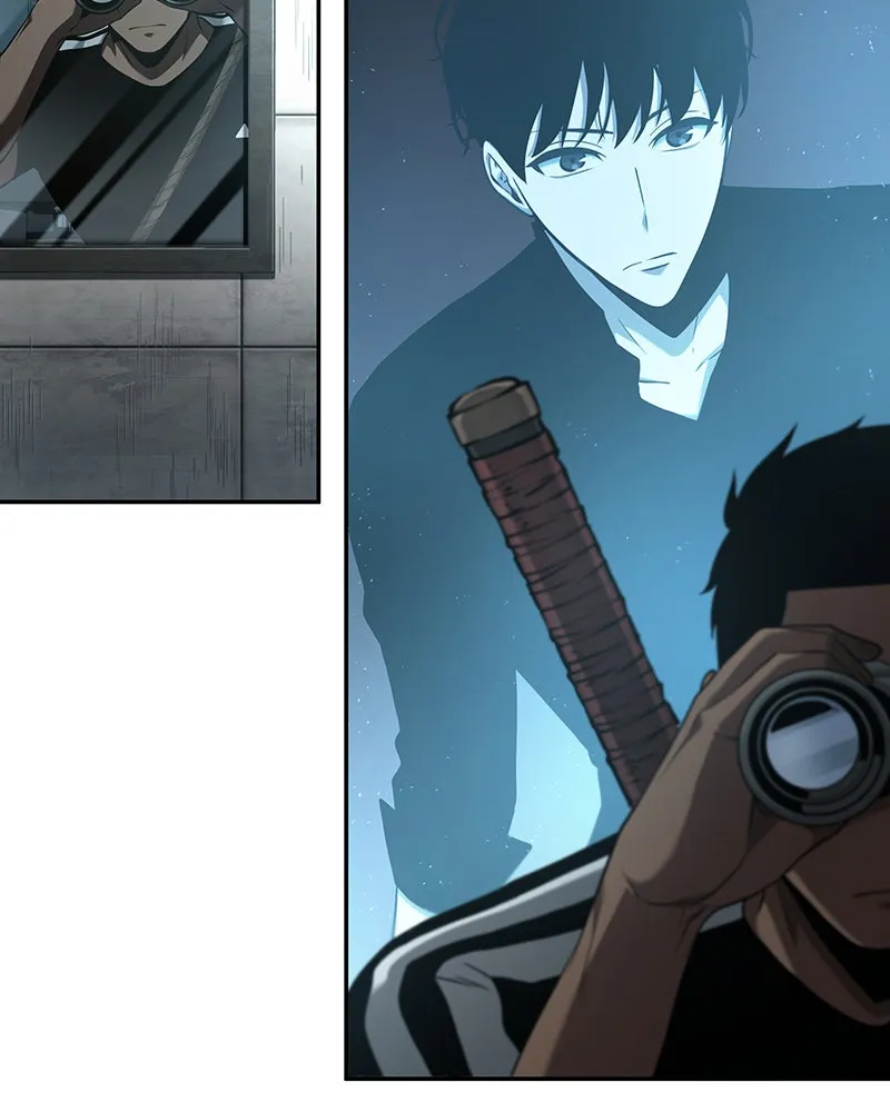 Omniscient Reader อ่านชะตาวันสิ้นโลก ตอนที่ 13  สมรภูมิราชันย์ (1) รูปที่ 104