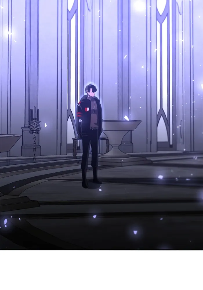 อดีตบอสหอคอย ตอนที่ 62 รูปที่ 172