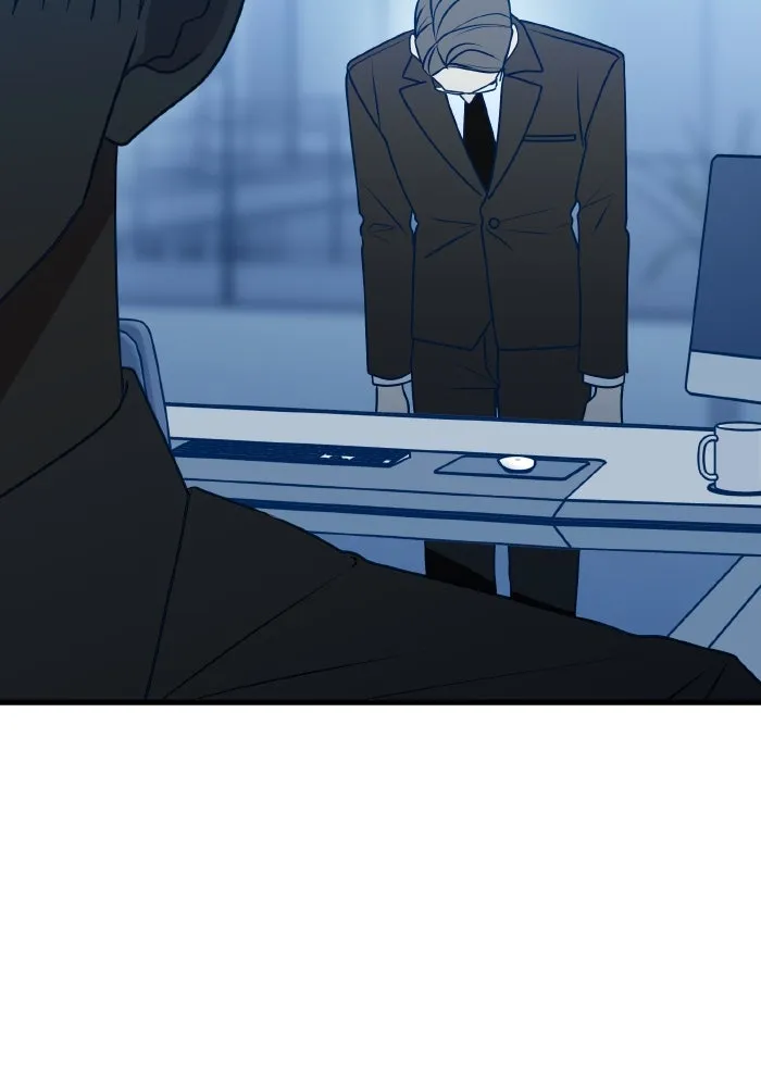 รักนี้ไม่มีรีไซเคิล ตอนที่ 98 รูปที่ 98