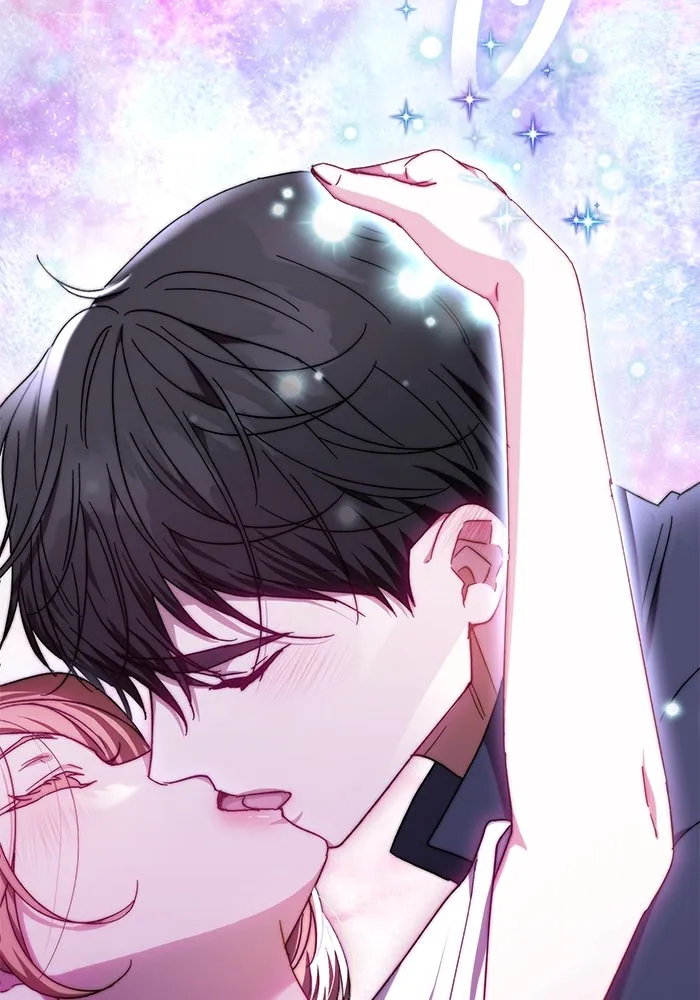 ย้อนเวลาพลิกชะตาทายาท ตอนที่ 22 รูปที่ 91