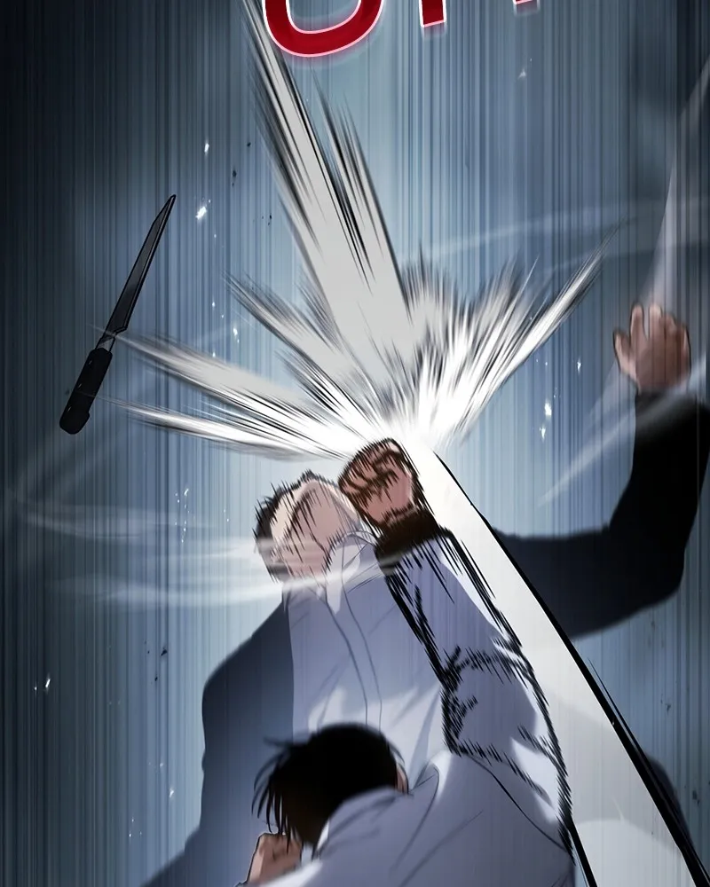 แบคXX ตอนที่ 55 รูปที่ 190