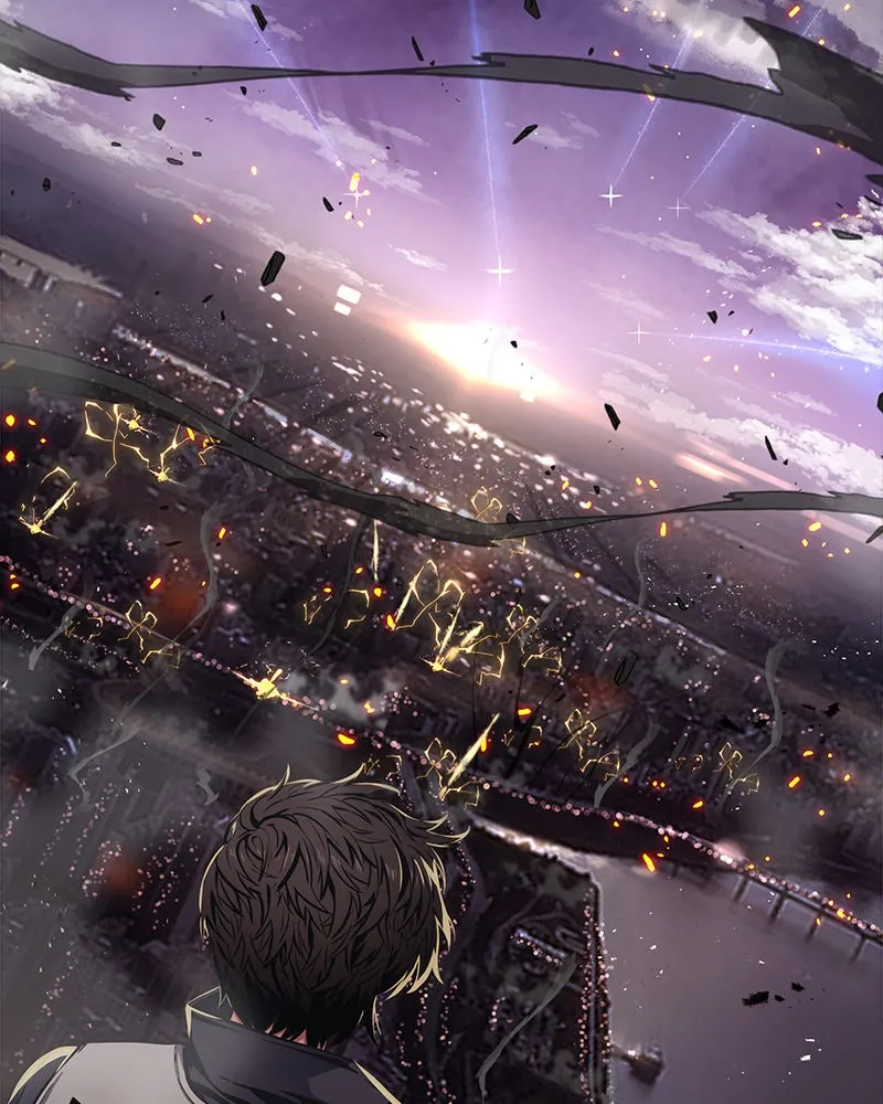 Omniscient Reader อ่านชะตาวันสิ้นโลก ตอนที่ 000. บทนำ รูปที่ 32