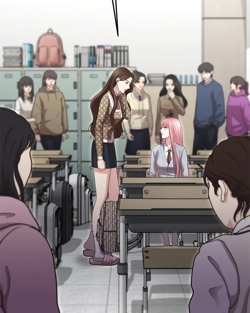 จ้า แม่คนสวย ตอนที่ 9 รูปที่ 2