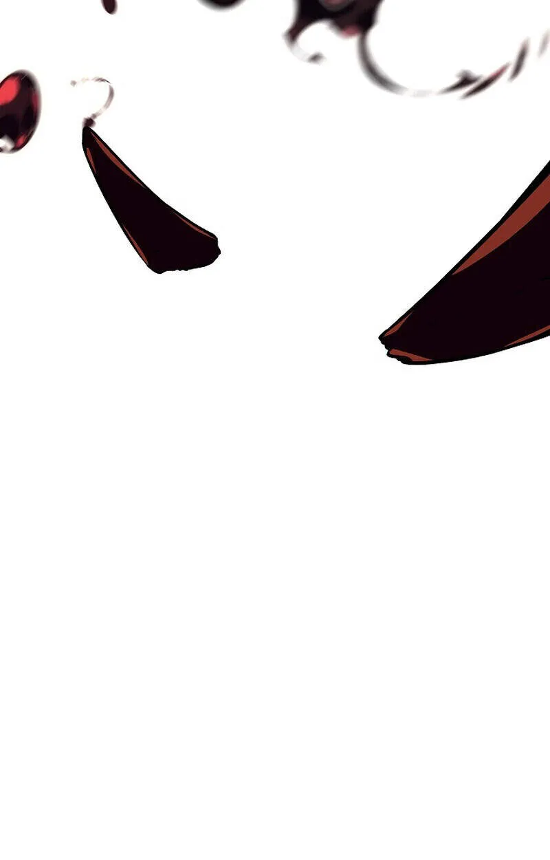 Regressing as the Reincarnated Bastard of the Sword Clan ตอนที่ ตอนที่ 54 รูปที่ 63