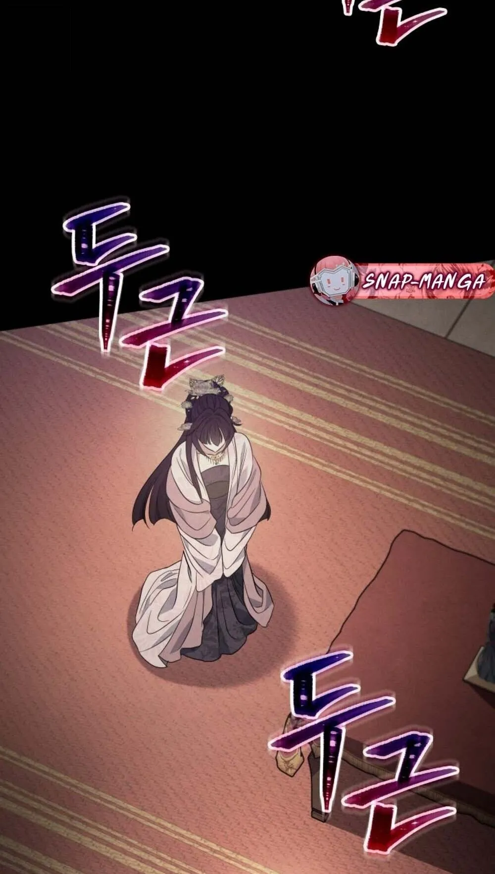 The Youngest Son of the Eunhae Sangdan บ_ตรชายคนส_ดท_องแห_งหอการค_าอ_นเฮ ตอนที่ ตอนที่ 37 รูปที่ 27