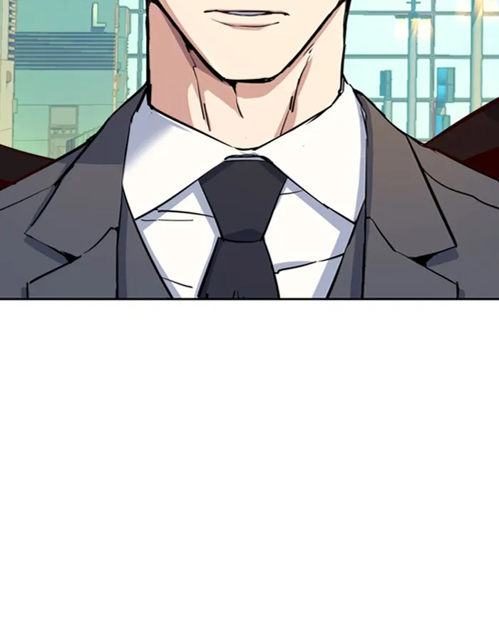 พี่ชายสายบอดี้การ์ด ตอนที่ 77 รูปที่ 22