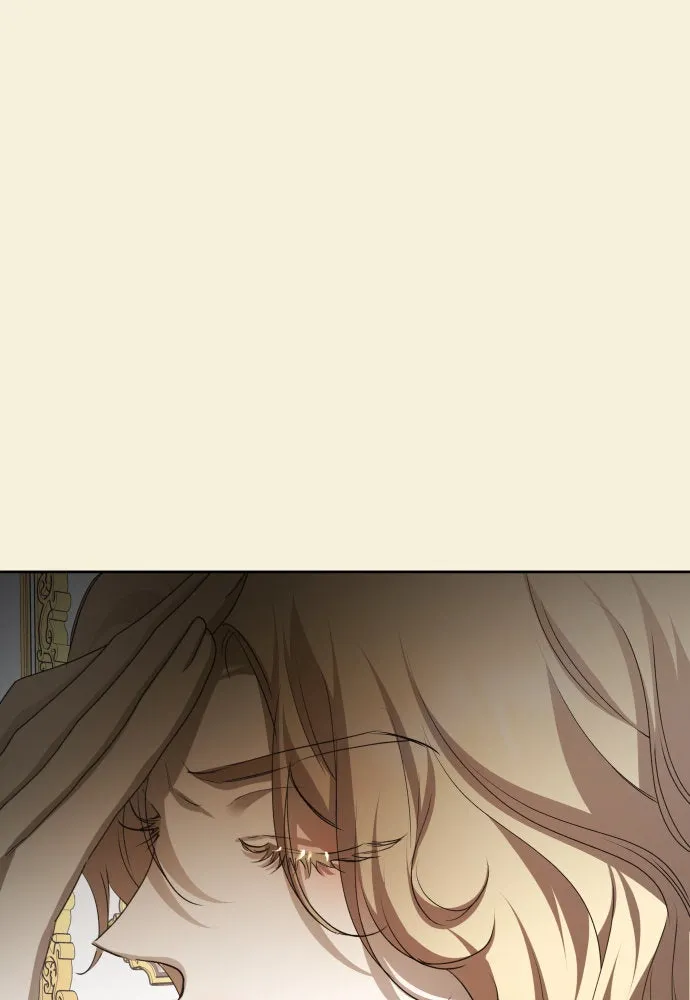 ชิงชีวิตพลิกลิขิตชะตา ตอนที่ 167. อาหารค่ำยามดึก(2) รูปที่ 35