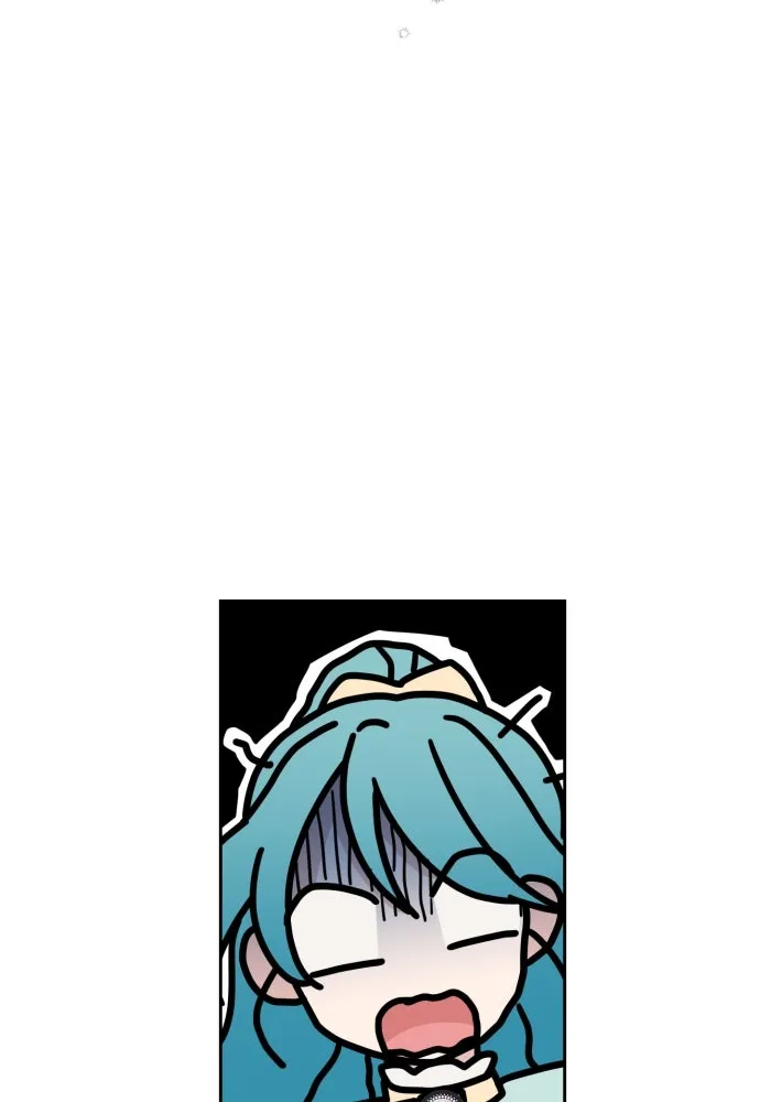 เลดี้มินต์ ตอนที่ 9 รูปที่ 65