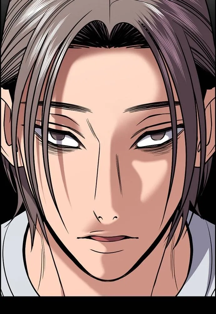 การศึกษาที่แท้จริง ตอนที่ 180 รูปที่ 94