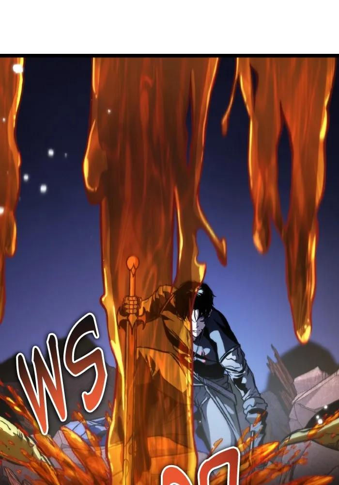 การแข่งขันของผู้เกิดใหม่ ตอนที่ 60 รูปที่ 5