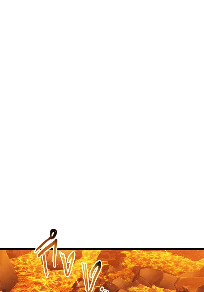 พลิกชะตาคว้าไอเทมระดับเทพ ตอนที่ 72 รูปที่ 34