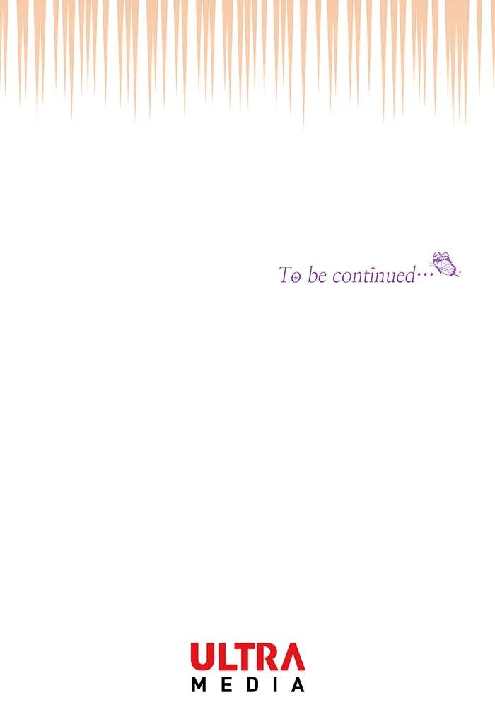 นางร้ายที่ไหนจะมีคุณธรรม ตอนที่ 11 รูปที่ 161