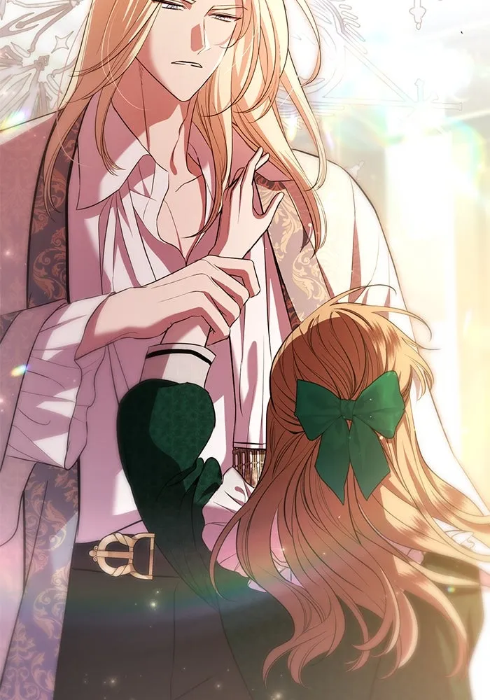 แด่ชู้รักของสามี ตอนที่ 15 รูปที่ 88