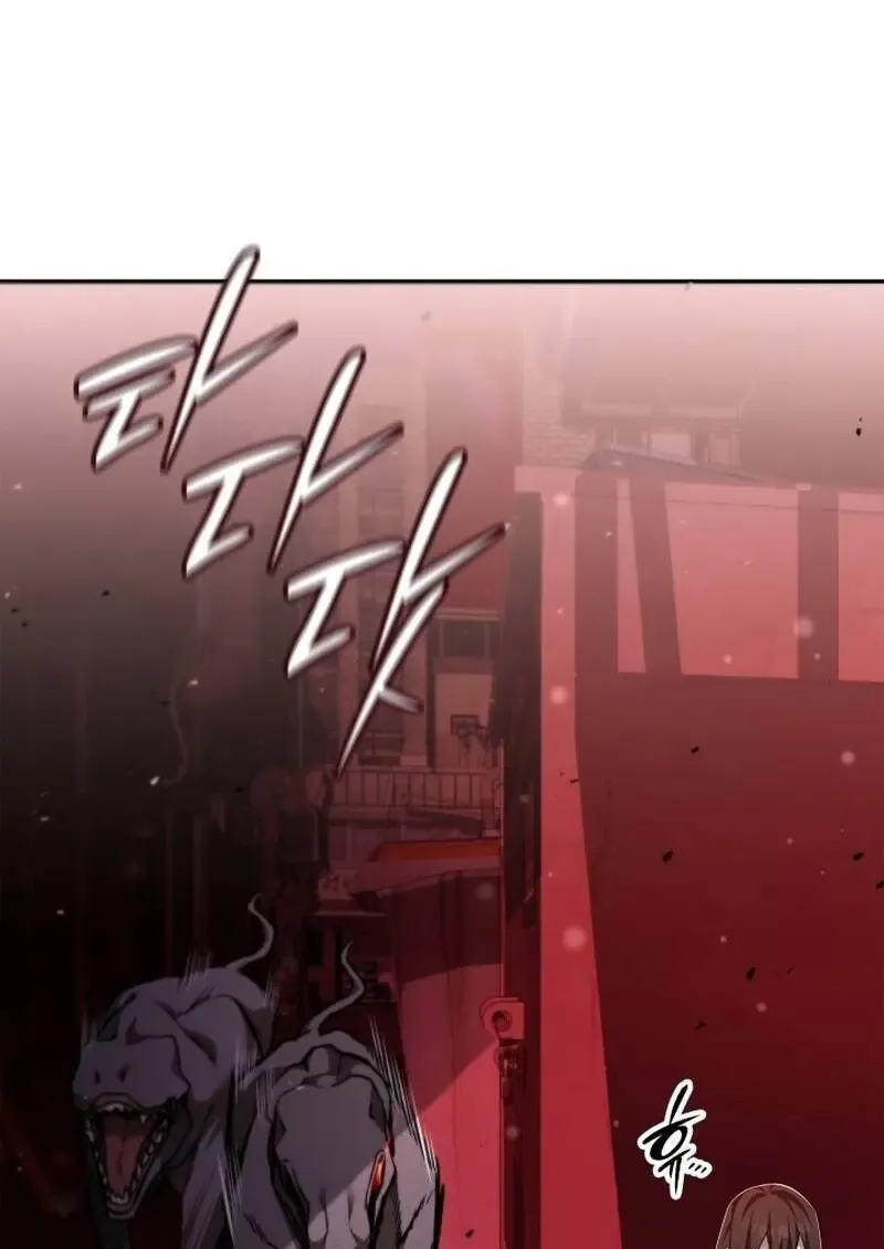 Subscribed To The Transcendental Channels แค_กดส_บตะไคร_ ก_ได_พล_งมาเฉยเลย ตอนที่ ตอนที่ 89 รูปที่ 73