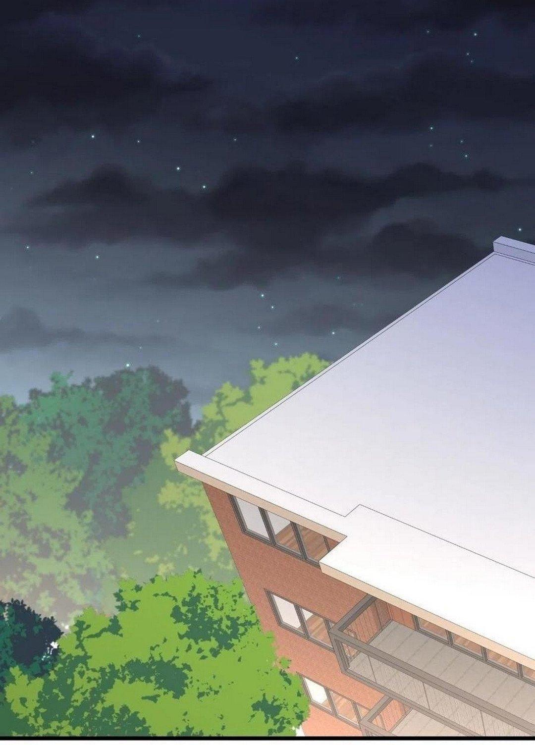 Manga-lc-com อ่านมังงะ อ่านการ์ตูน ออนไลน์ ฟรี Immortal Swordsman in the Reverse World ตอนที่ 1 2 3 4 5 6 7 8 9 10 11 12 13 14 ฟรี ไม่มีโฆษณา Manga-lc - อ่าน มังงะ อ่าน การ์ตูน ออนไลน์ อ่านมังงะ ฟรี