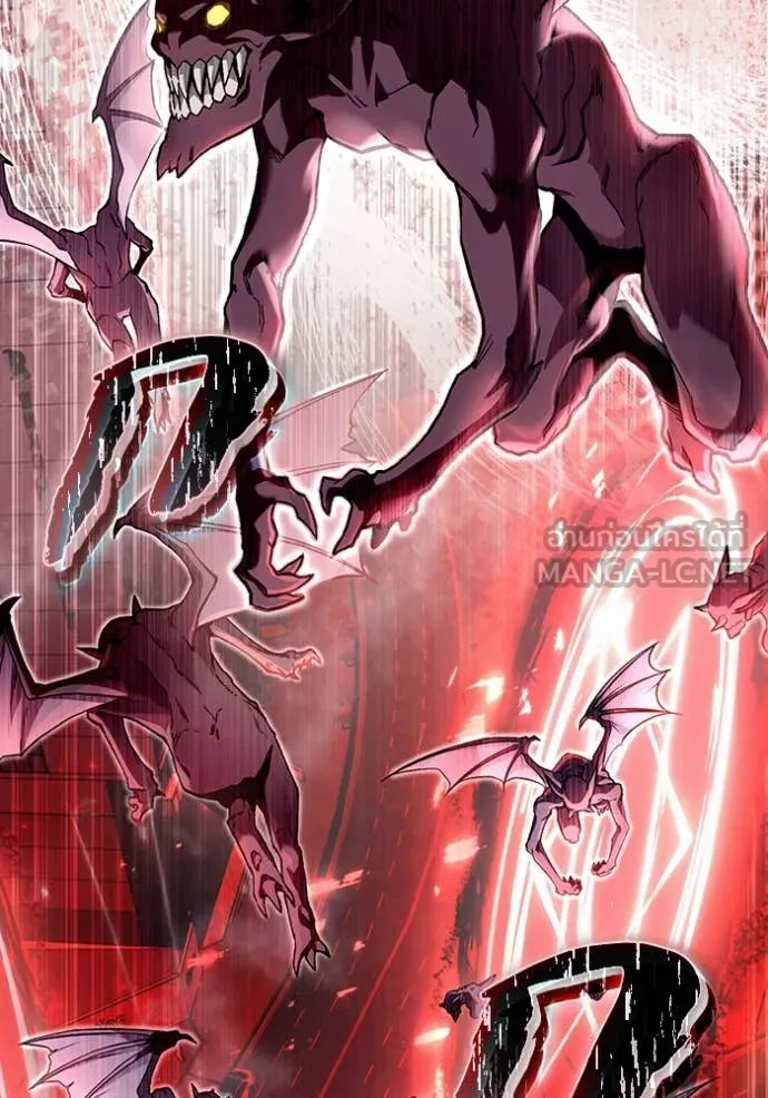 เชื่อเถอะ ฉันเป็นฮัน ตอนที่ 39 รูปที่ 82