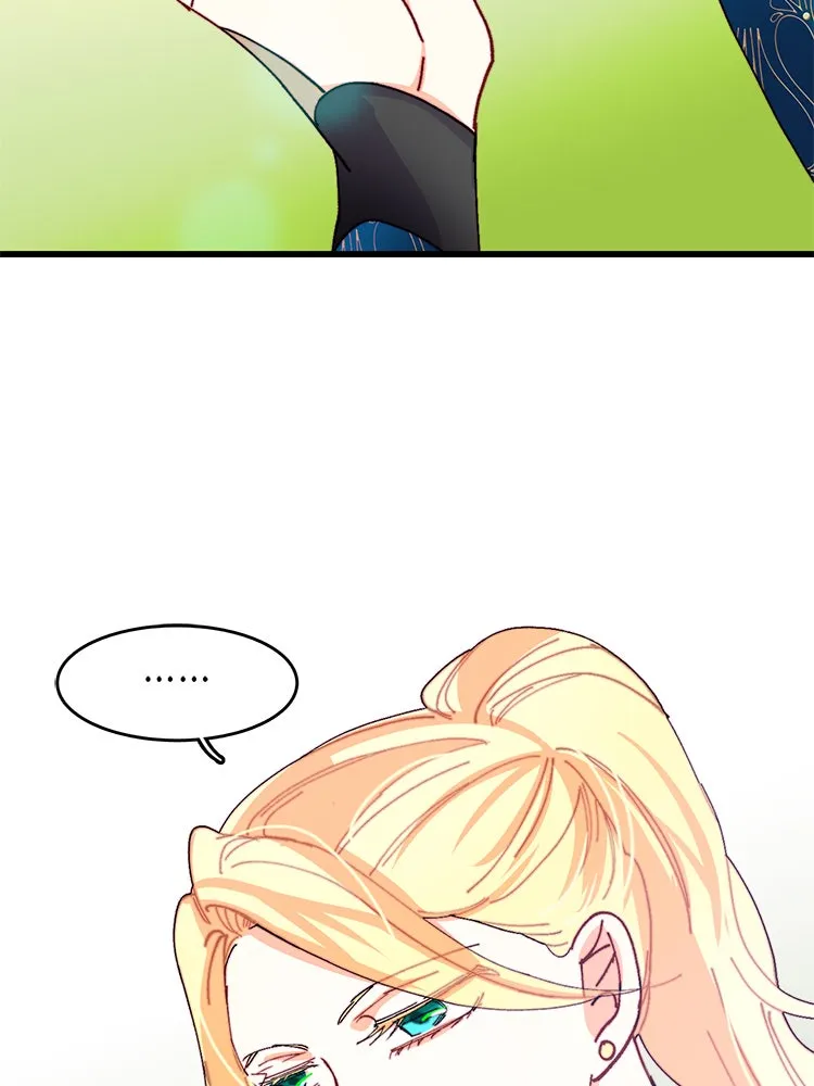 Bring the Love ตอนที่ 44 รูปที่ 4