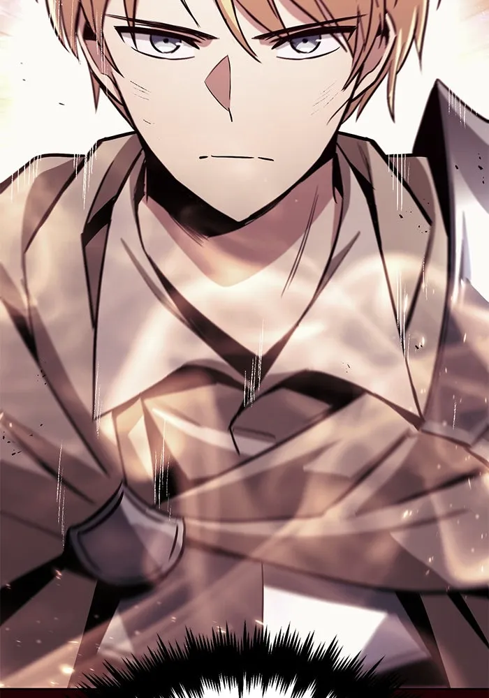 ชีวิตพลิกผันของลอร์ดผู้เกียจคร้าน ตอนที่ 90 บททดสอบของพระเจ้า รูปที่ 17