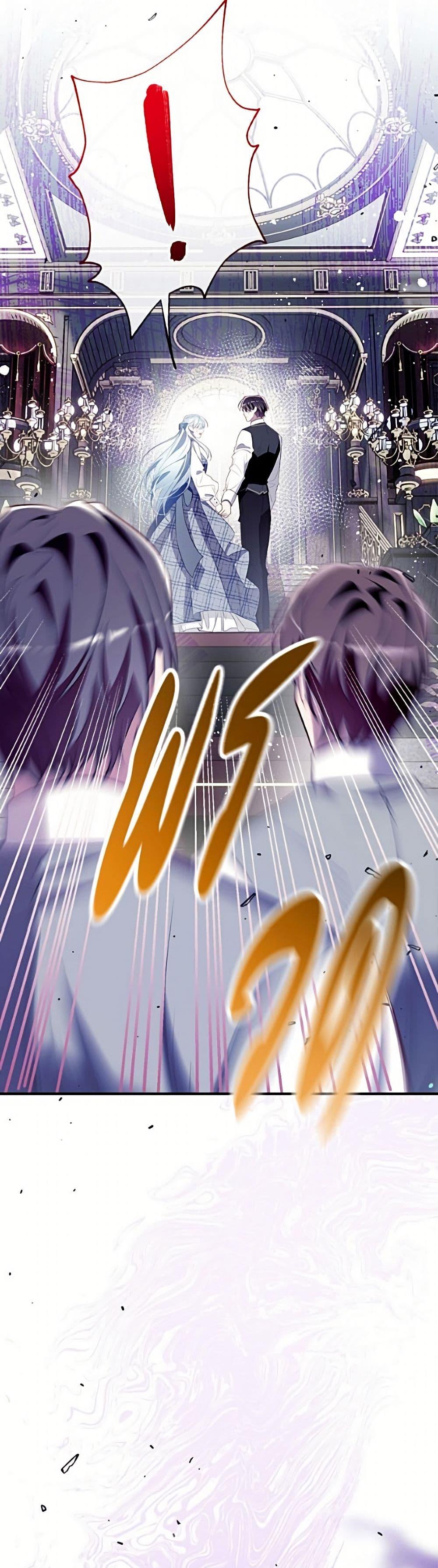 Manga-lc-com อ่านมังงะ อ่านการ์ตูน ออนไลน์ ฟรี Can We Become a Family ตอนที่ 1 2 3 4 5 6 7 8 9 10 11 12 13 14 ฟรี ไม่มีโฆษณา Manga-lc - อ่าน มังงะ อ่าน การ์ตูน ออนไลน์ อ่านมังงะ ฟรี